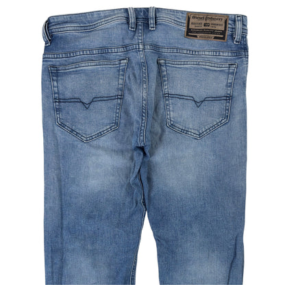 Blugi Diesel - W32/L32