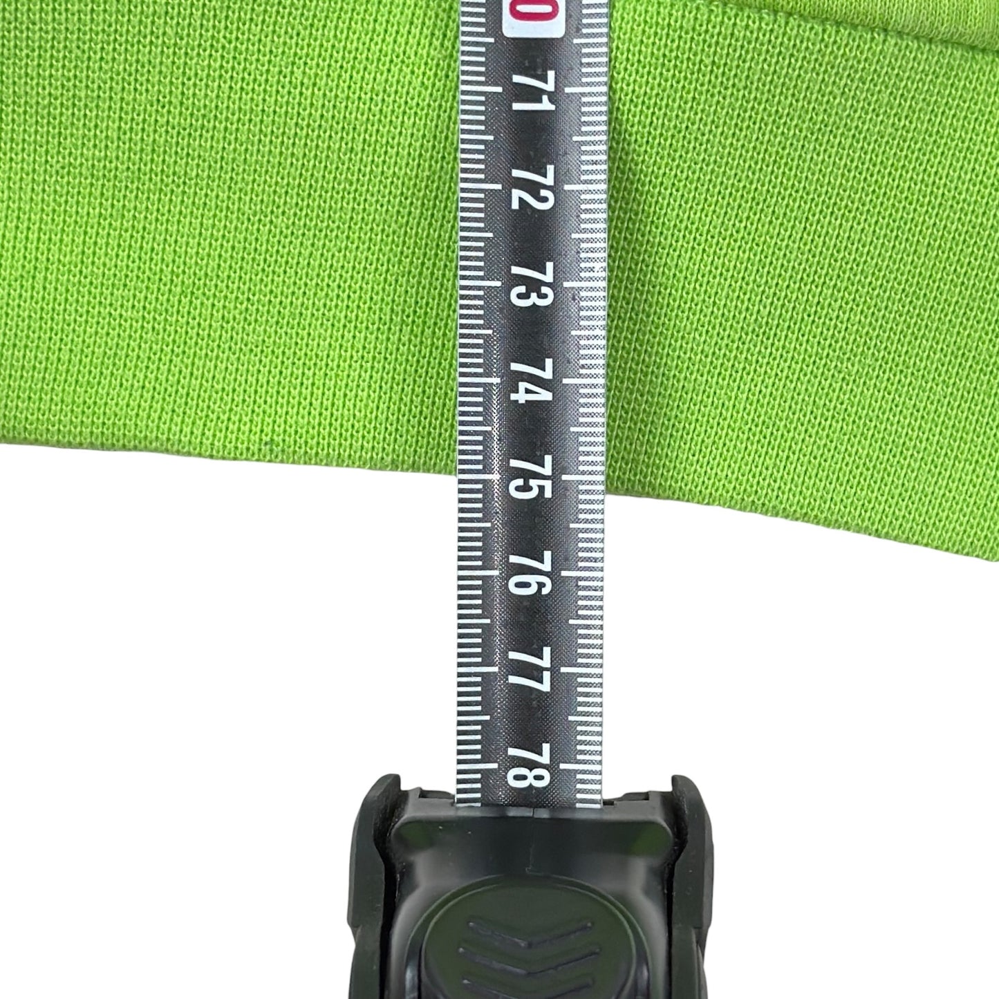 Bluză Adidas Vintage - L/XL