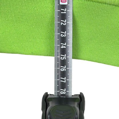 Bluză Adidas Vintage - L/XL