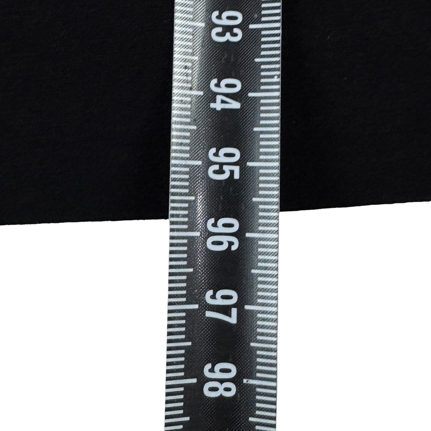 Rochie Joseph Ribkoff Femei - M