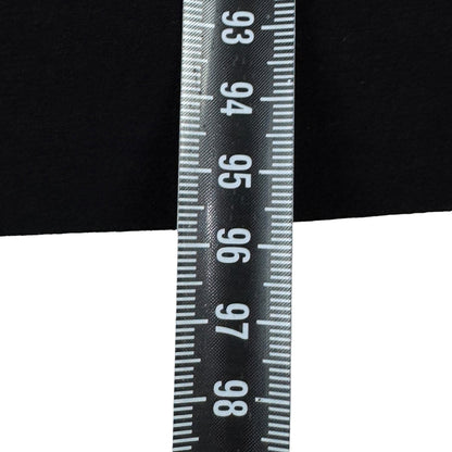 Rochie Joseph Ribkoff Femei - M