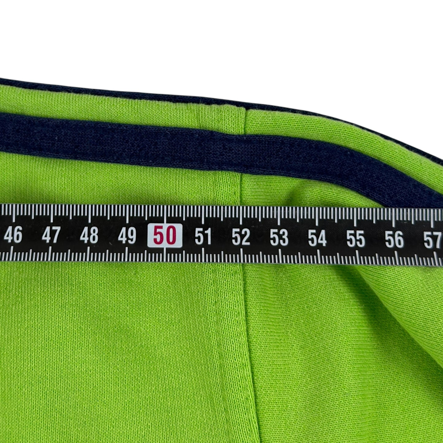 Bluză Adidas Vintage - L/XL