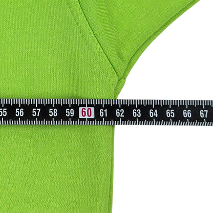 Bluză Adidas Vintage - L/XL