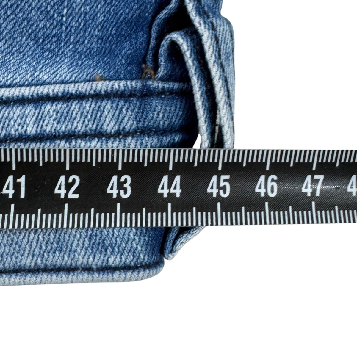 Blugi Diesel - W32/L32