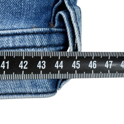 Blugi Diesel - W32/L32