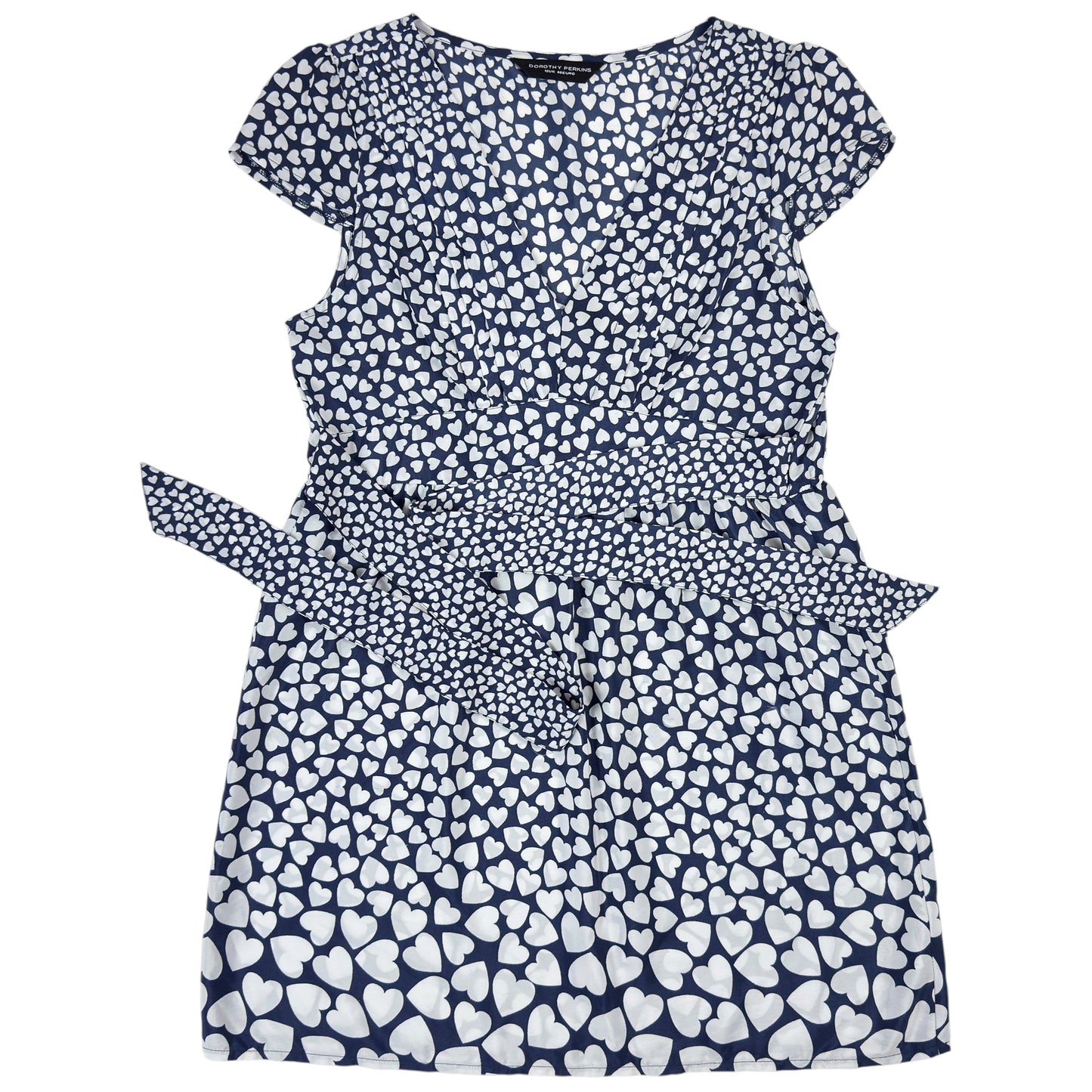 Rochie Dorothy Perkins Femei - M