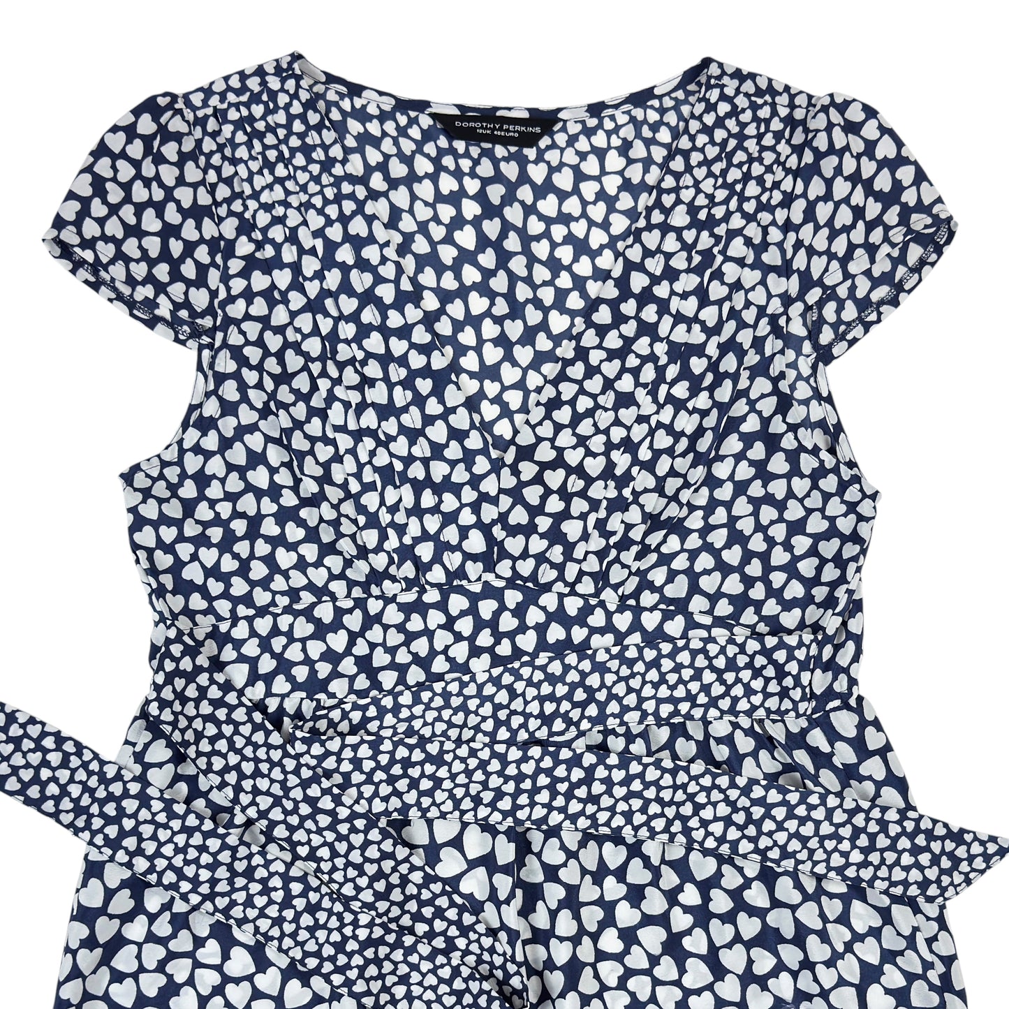 Rochie Dorothy Perkins Femei - M