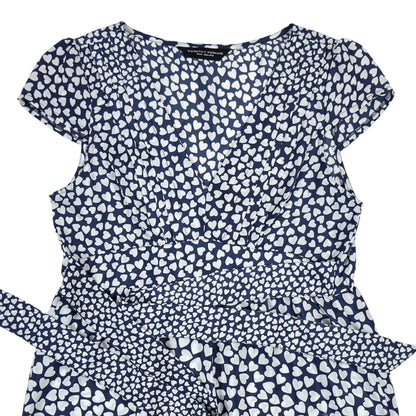 Rochie Dorothy Perkins Femei - M