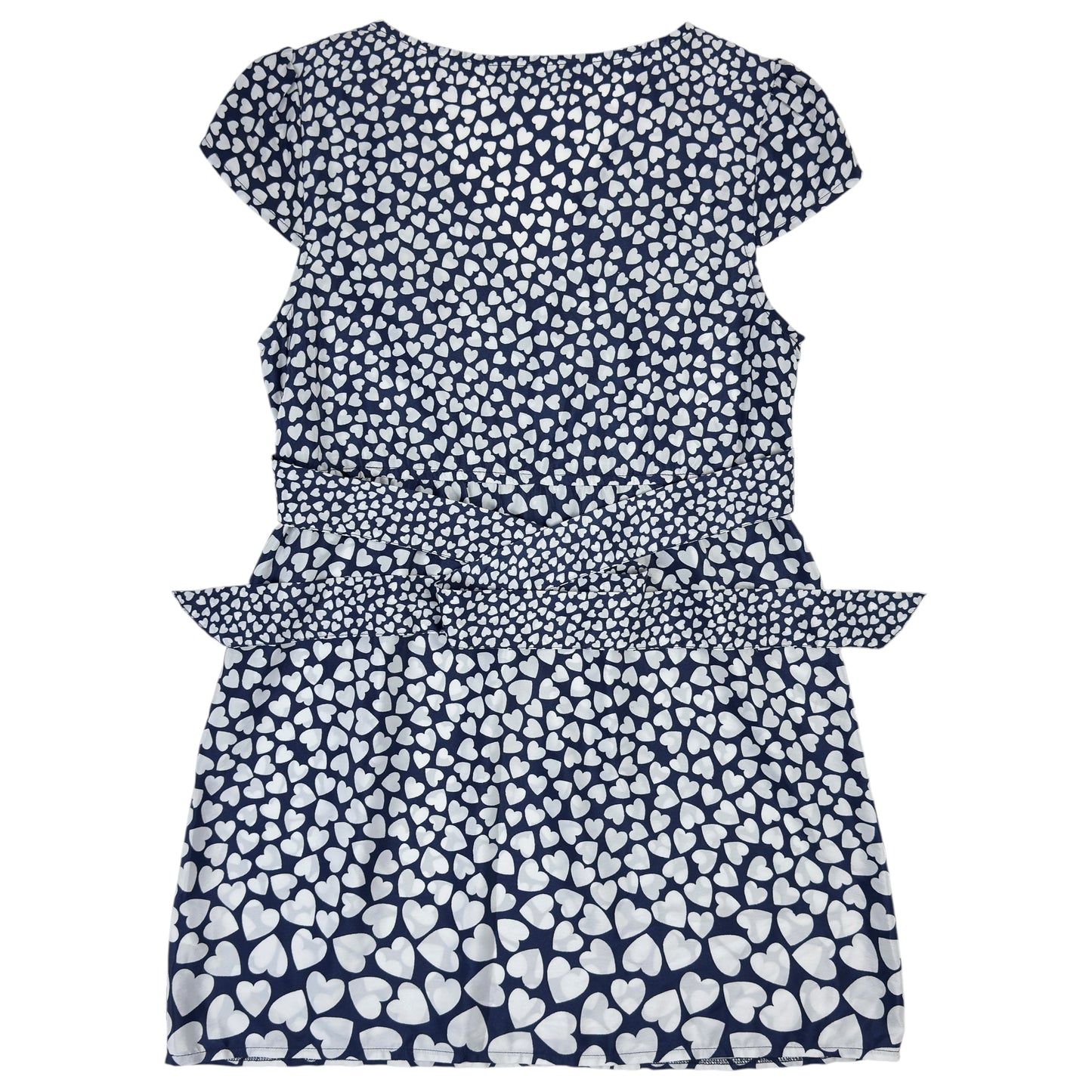 Rochie Dorothy Perkins Femei - M