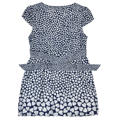 Rochie Dorothy Perkins Femei - M