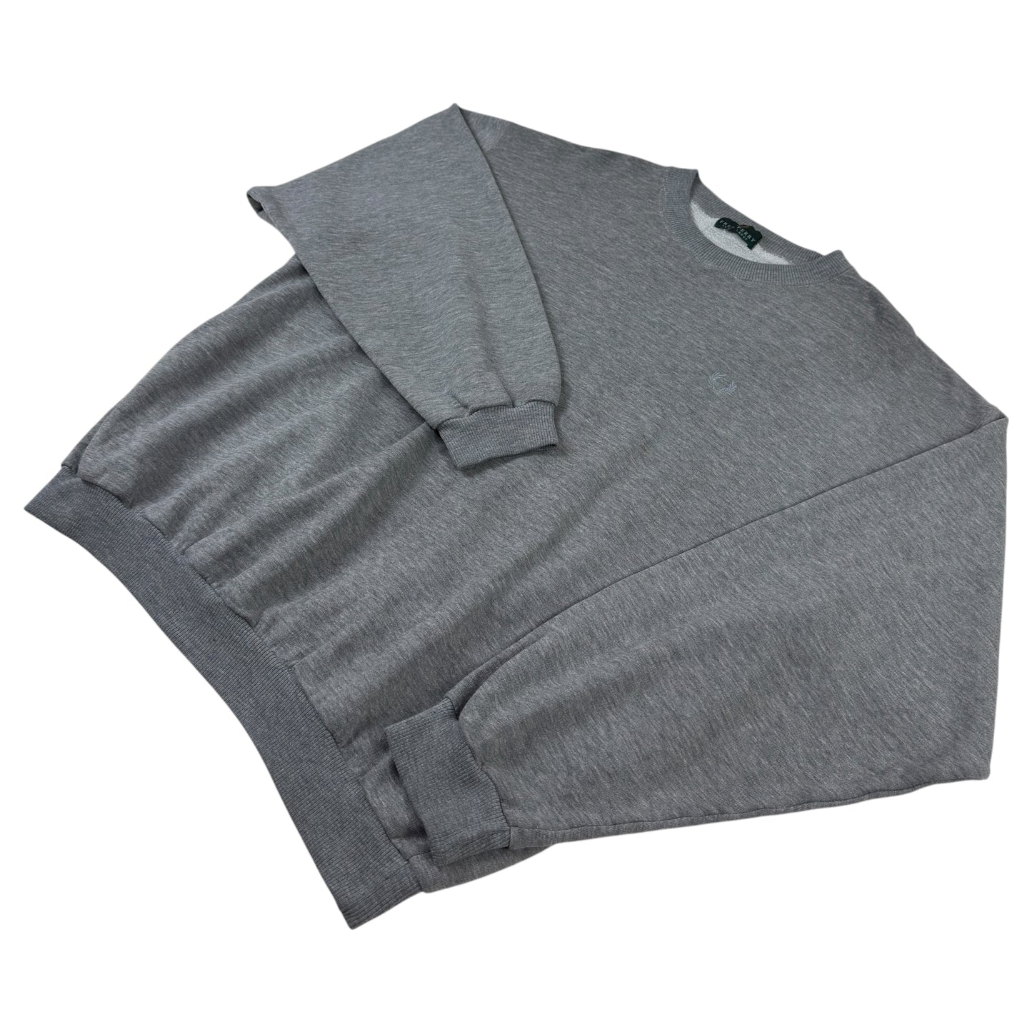 Bluză Fred Perry Vintage - XL