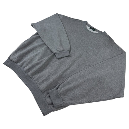 Bluză Fred Perry Vintage - XL