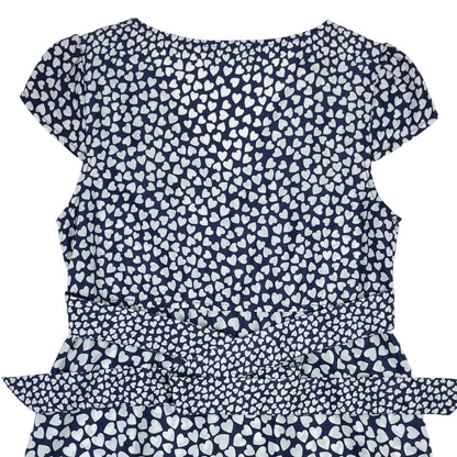 Rochie Dorothy Perkins Femei - M