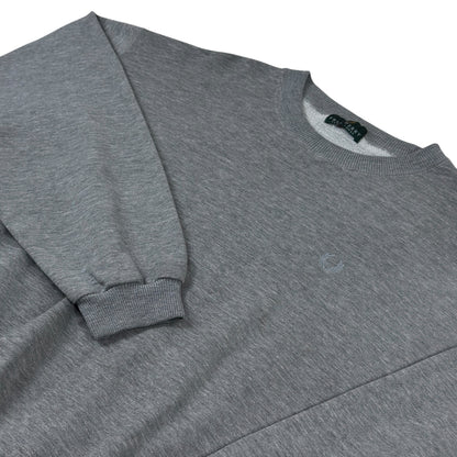 Bluză Fred Perry Vintage - XL