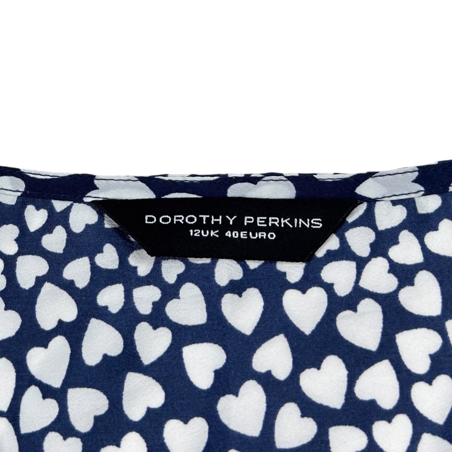 Rochie Dorothy Perkins Femei - M