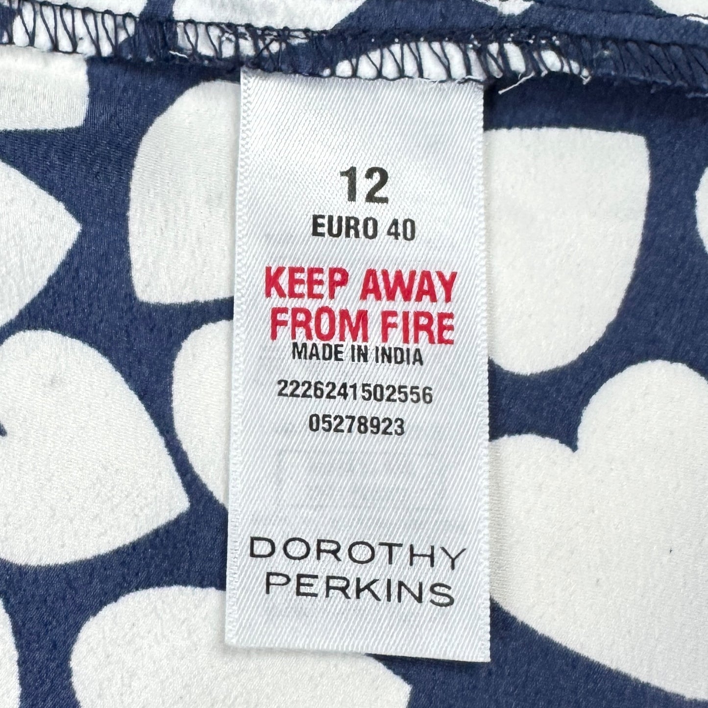 Rochie Dorothy Perkins Femei - M