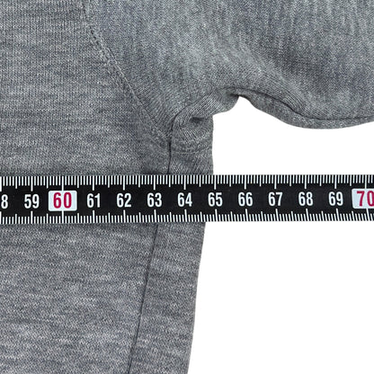 Bluză Fred Perry Vintage - XL