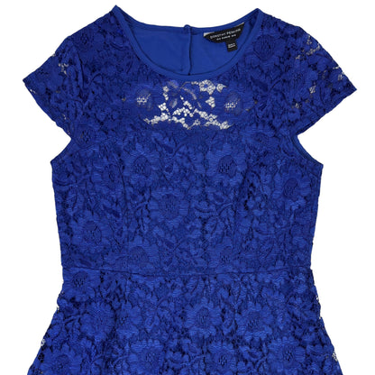 Rochie Dorothy Perkins Femei - M