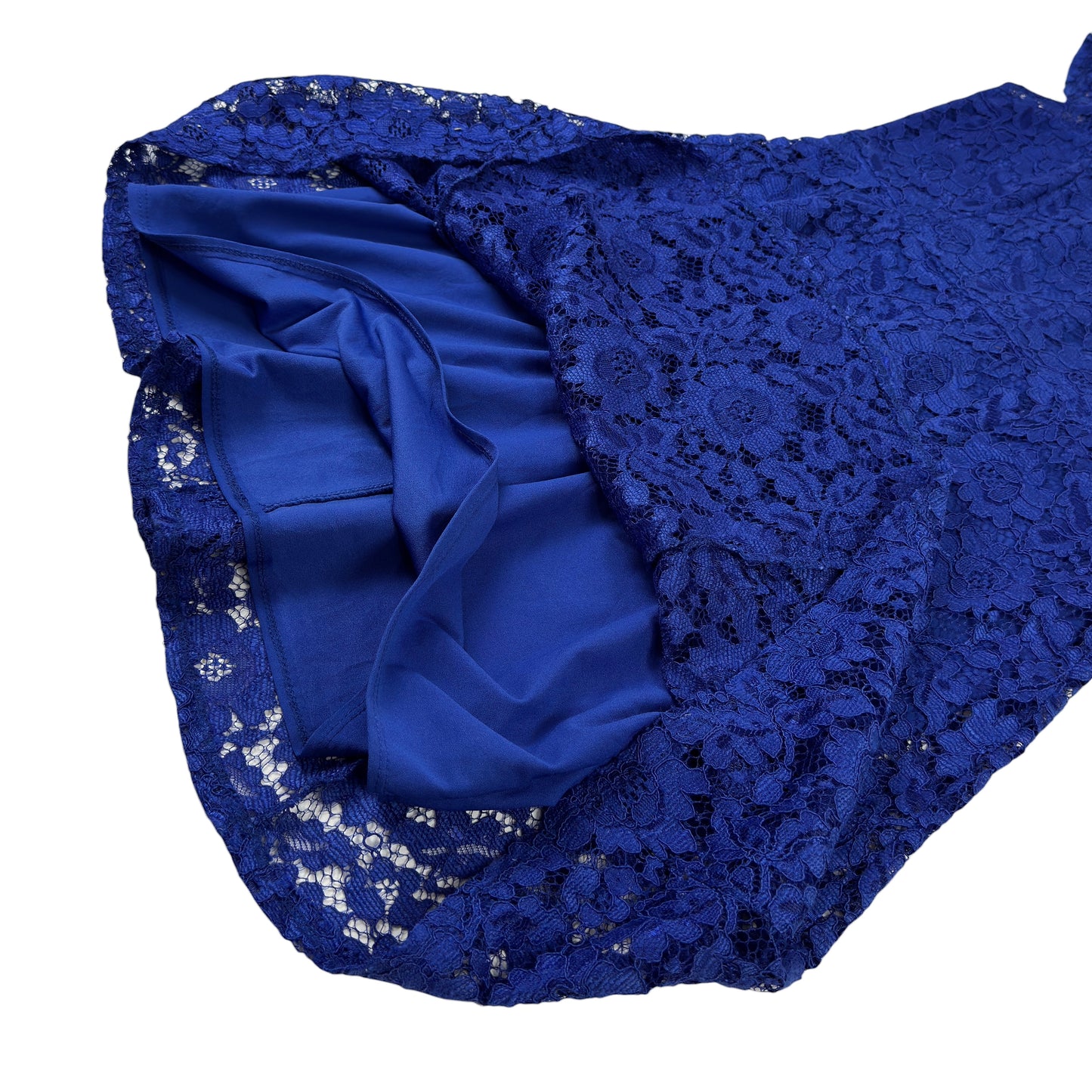 Rochie Dorothy Perkins Femei - M