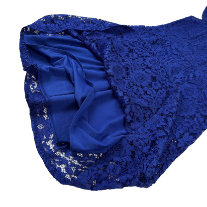 Rochie Dorothy Perkins Femei - M
