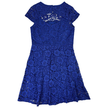 Rochie Dorothy Perkins Femei - M