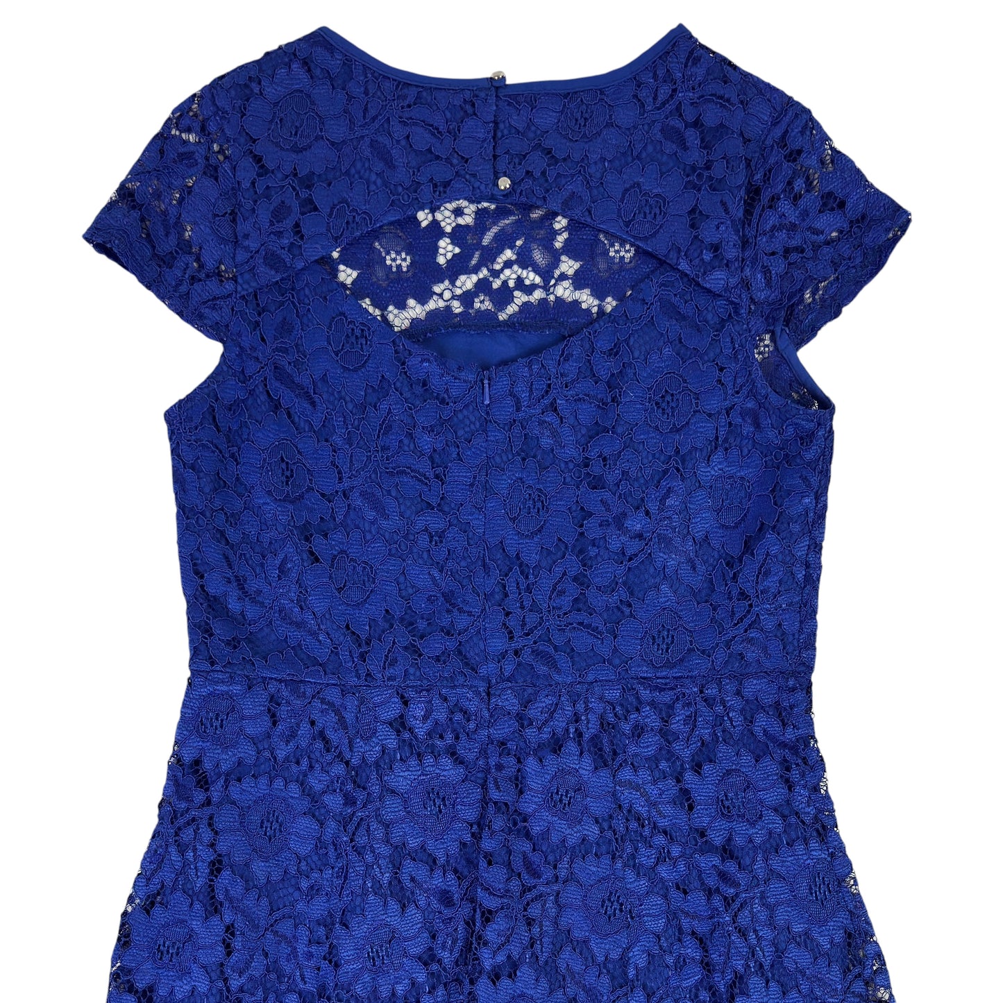 Rochie Dorothy Perkins Femei - M