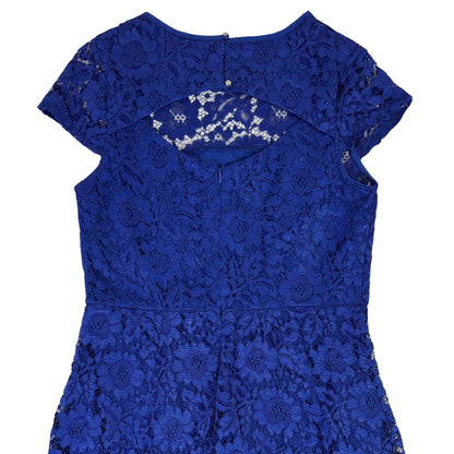 Rochie Dorothy Perkins Femei - M