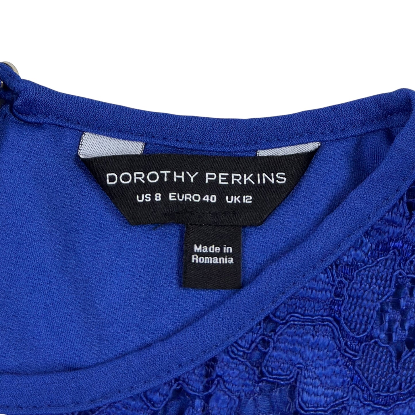 Rochie Dorothy Perkins Femei - M