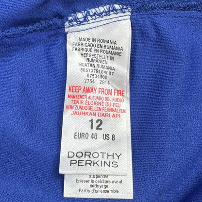Rochie Dorothy Perkins Femei - M