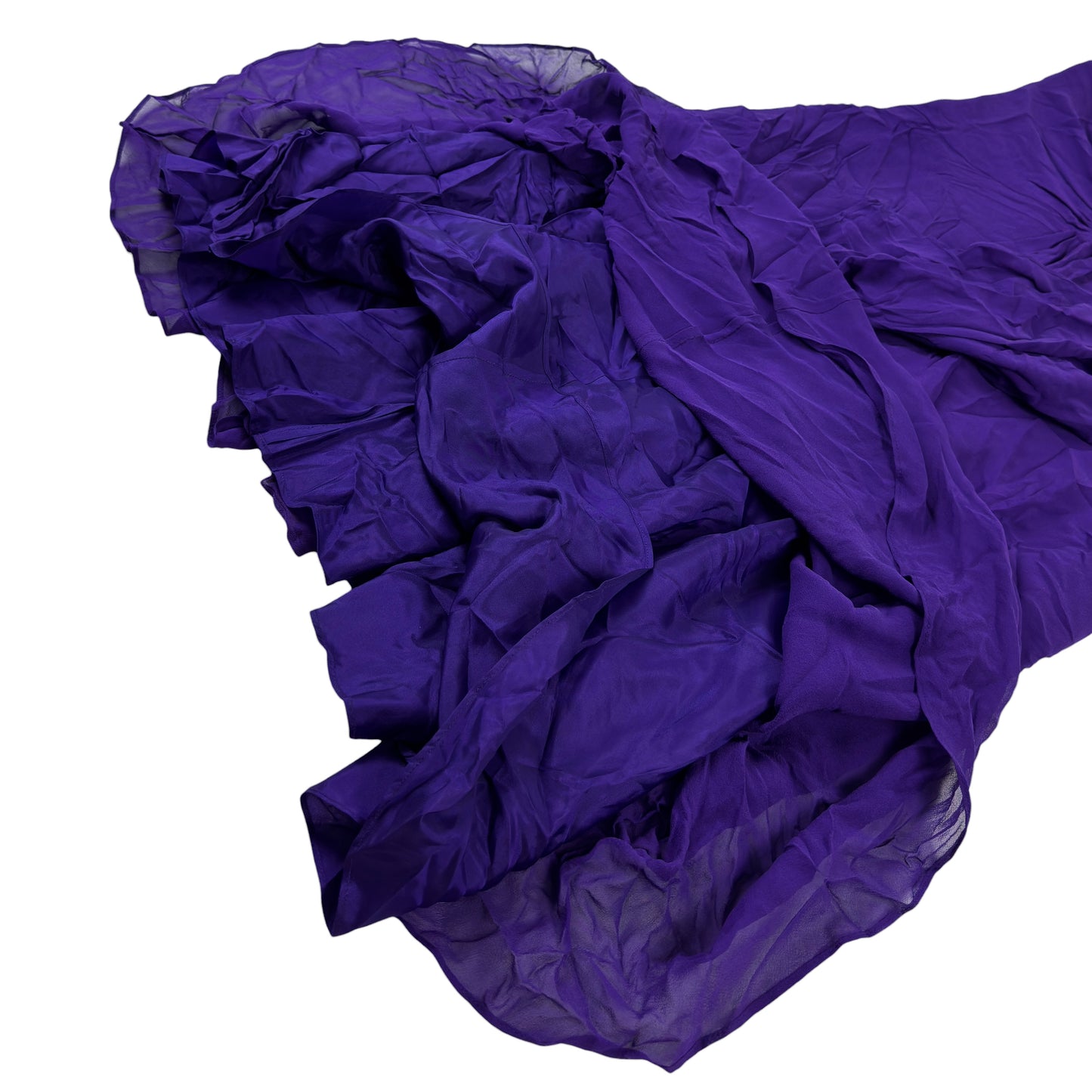 Rochie Hobbs Femei 100% Mătase - M