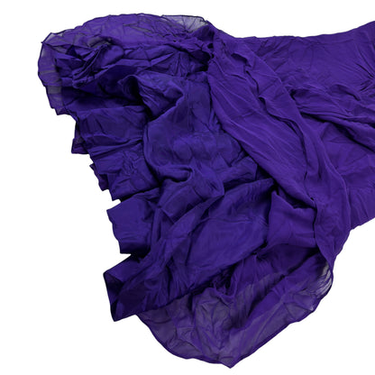 Rochie Hobbs Femei 100% Mătase - M