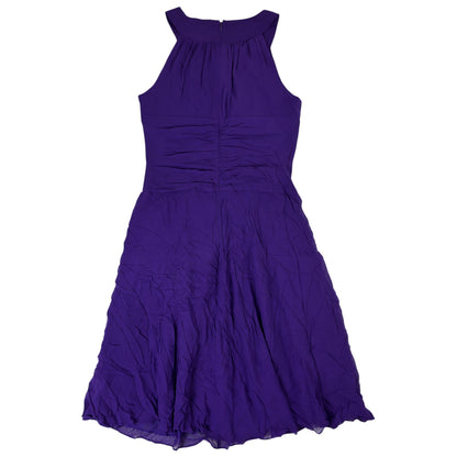 Rochie Hobbs Femei 100% Mătase - M
