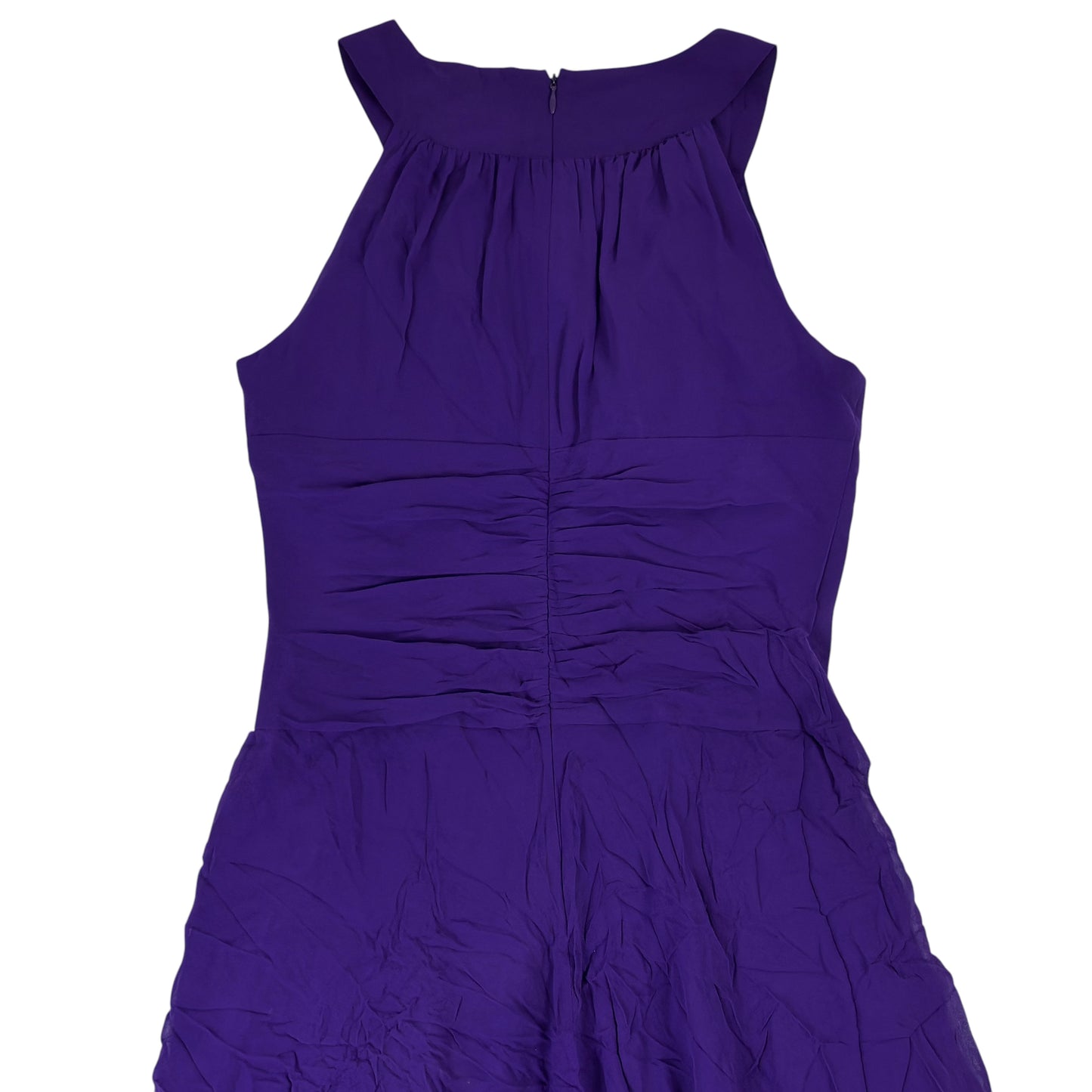 Rochie Hobbs Femei 100% Mătase - M