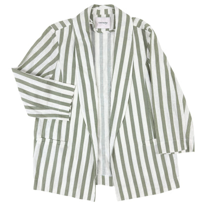 Sacou Orsay Femei 55% In - M/L