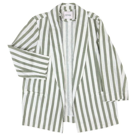 Sacou Orsay Femei 55% In - M/L