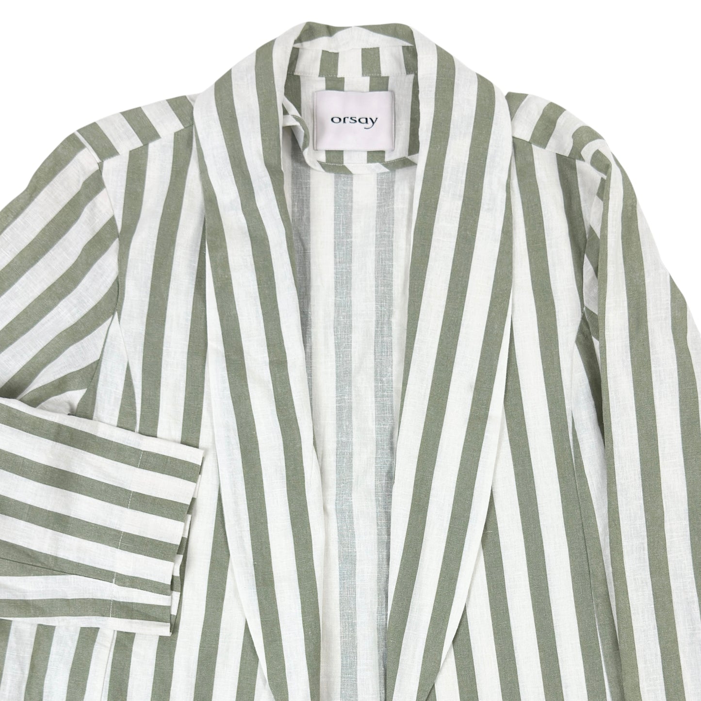 Sacou Orsay Femei 55% In - M/L