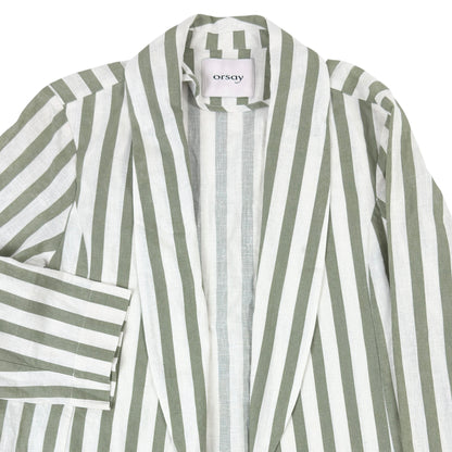Sacou Orsay Femei 55% In - M/L