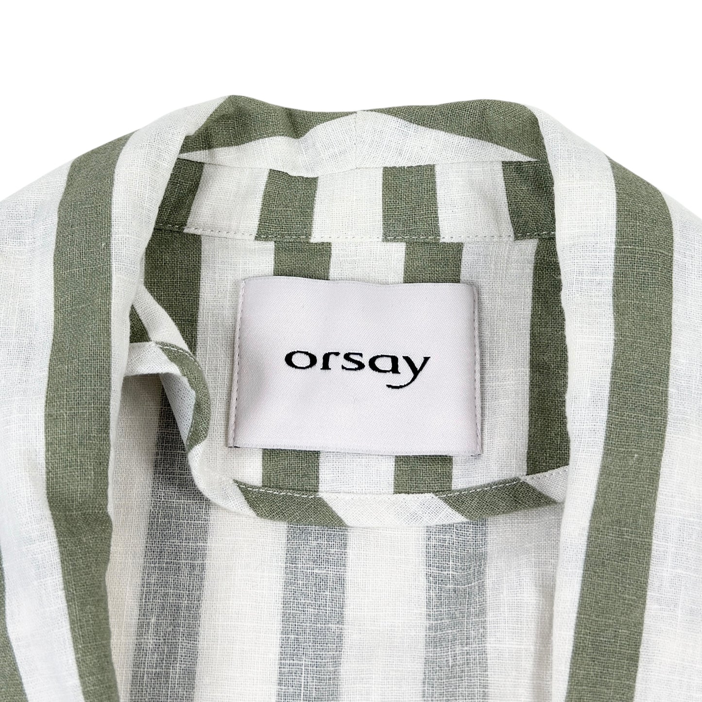 Sacou Orsay Femei 55% In - M/L