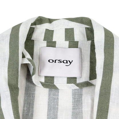 Sacou Orsay Femei 55% In - M/L