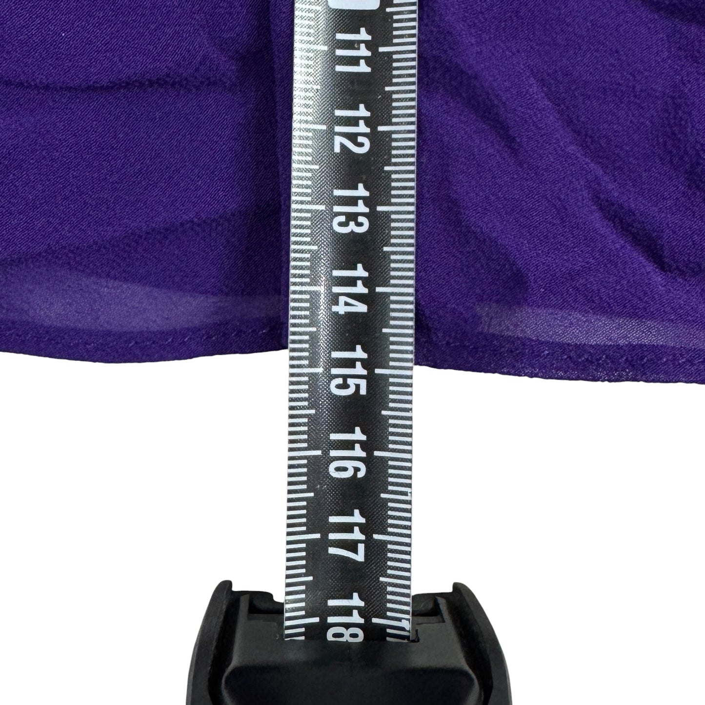 Rochie Hobbs Femei 100% Mătase - M