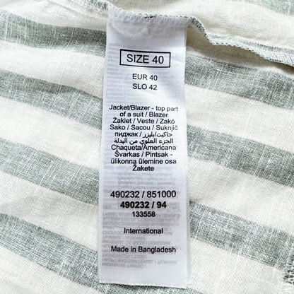 Sacou Orsay Femei 55% In - M/L
