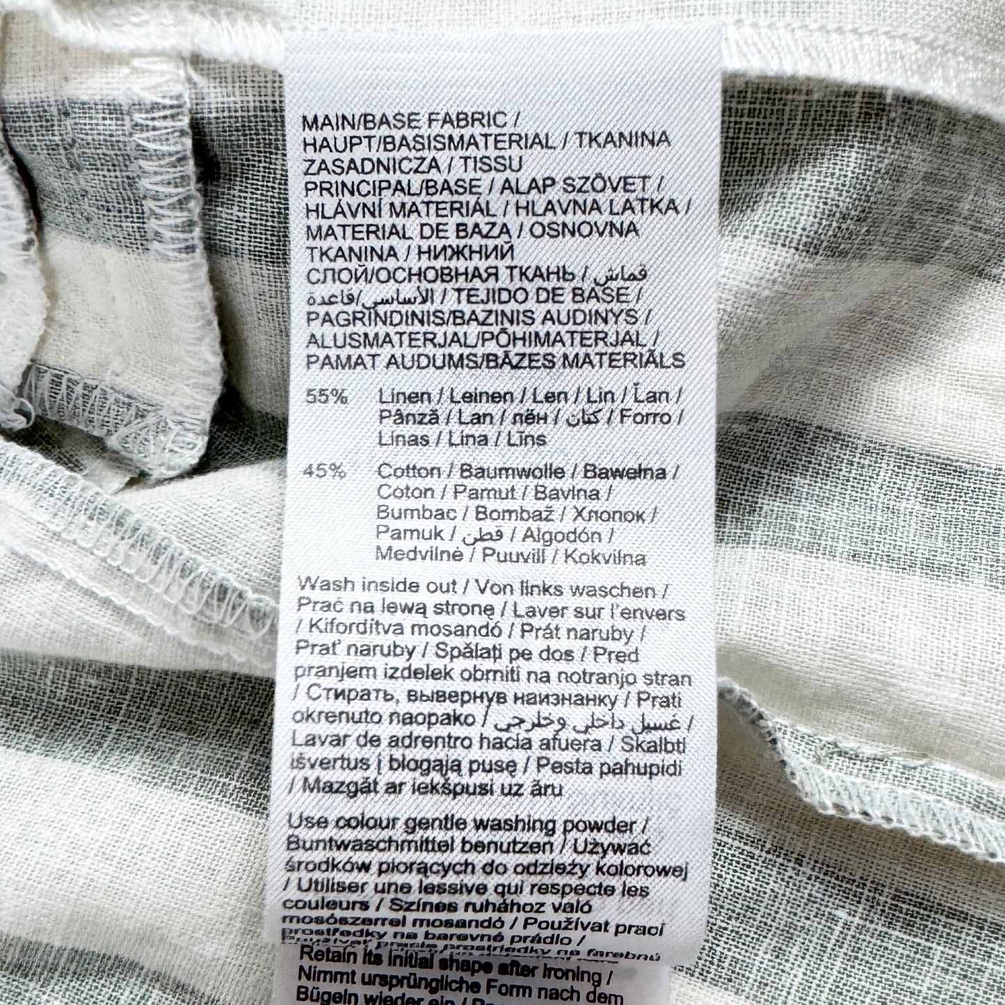Sacou Orsay Femei 55% In - M/L