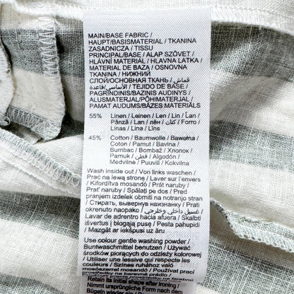 Sacou Orsay Femei 55% In - M/L