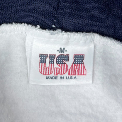 Hanorac San Francisco Vintage 90s - M/L