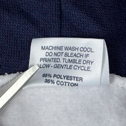 Hanorac San Francisco Vintage 90s - M/L