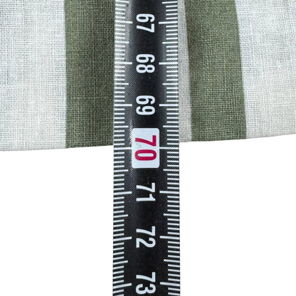Sacou Orsay Femei 55% In - M/L