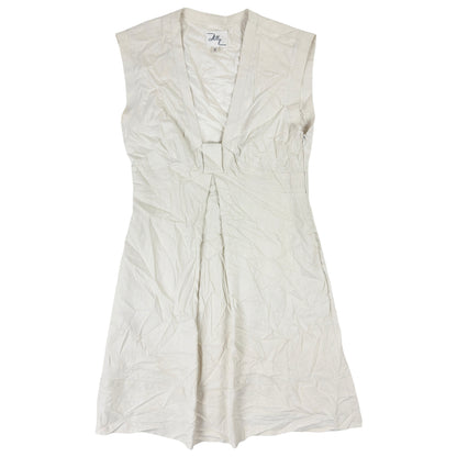 Rochie Milly Femei 100% Mătase - S
