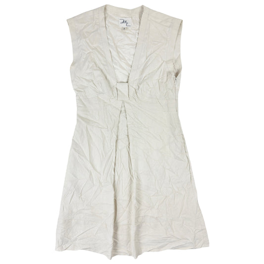 Rochie Milly Femei 100% Mătase - S