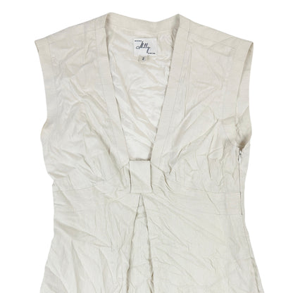 Rochie Milly Femei 100% Mătase - S