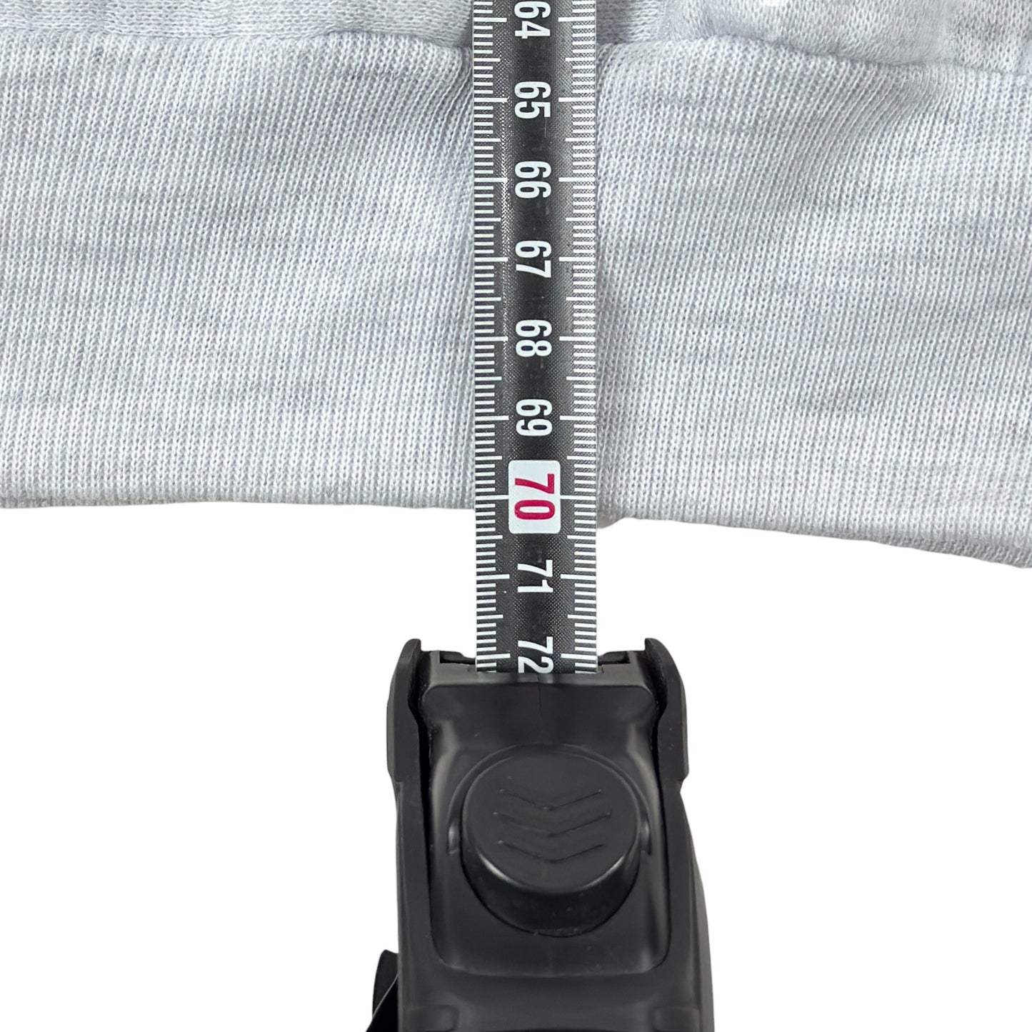 Hanorac San Francisco Vintage 90s - M/L